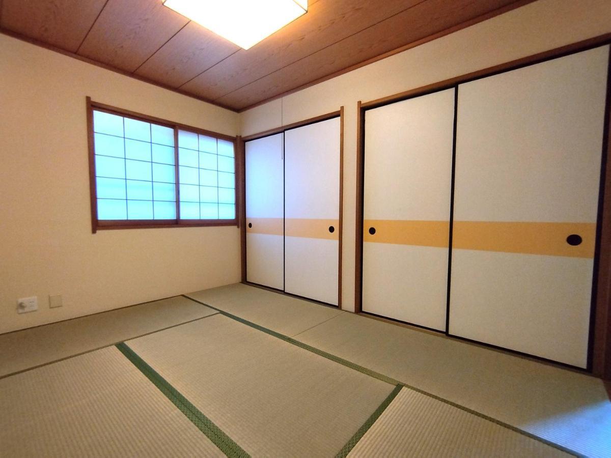 江の島の頂上から海を眺める一棟ヴィラ 一組限定貸切 The Enoshima Villa Ao Фудзисава Экстерьер фото