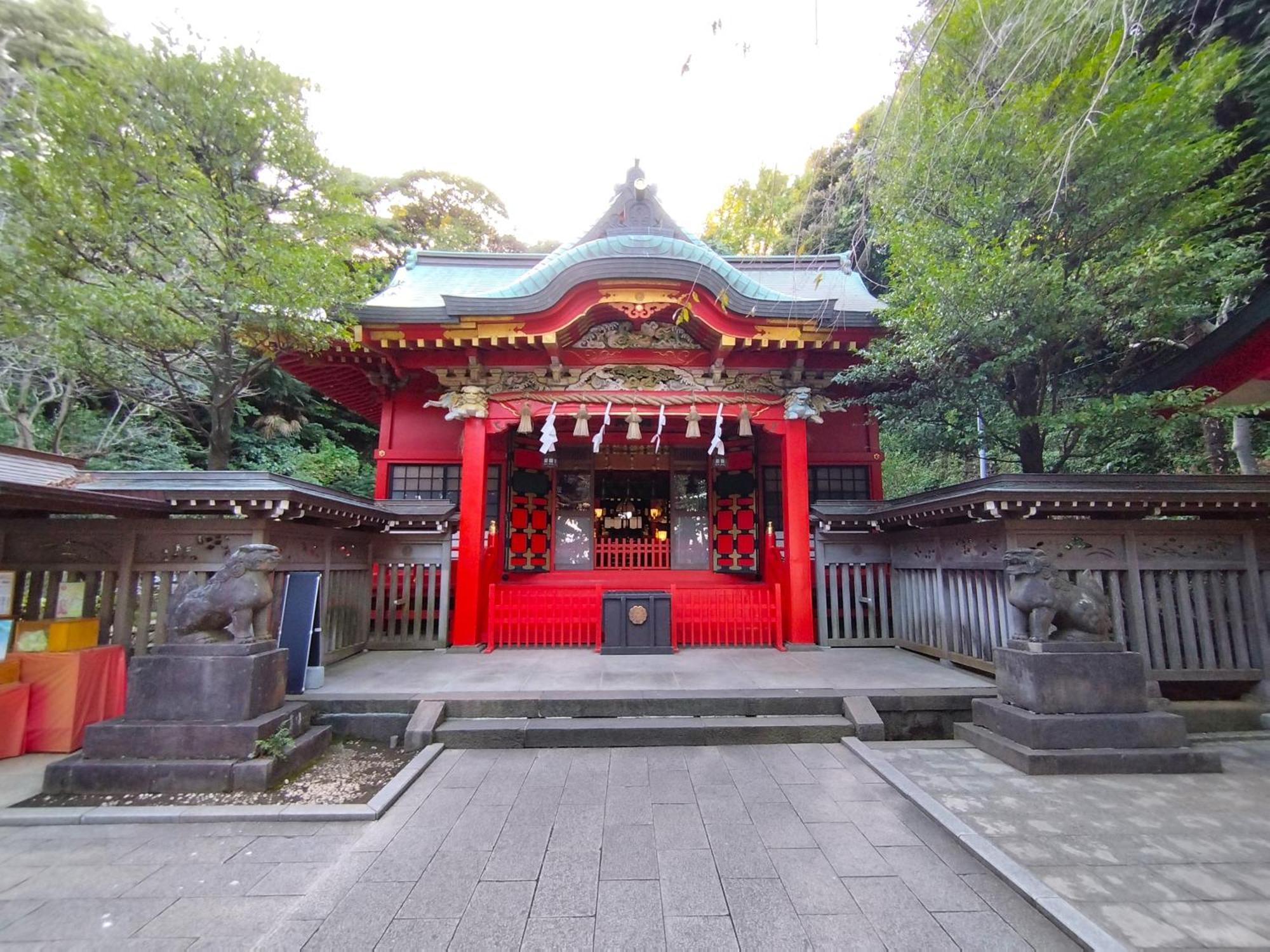 江の島の頂上から海を眺める一棟ヴィラ 一組限定貸切 The Enoshima Villa Ao Фудзисава Экстерьер фото